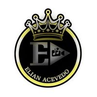 elian.acevedo_