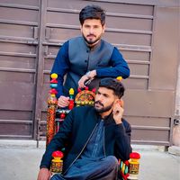 aweezkhan1