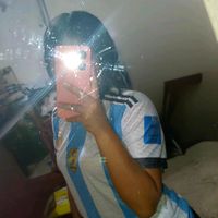 any14_