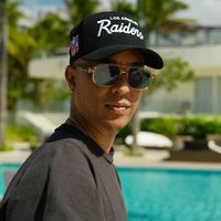 imkrislawrence