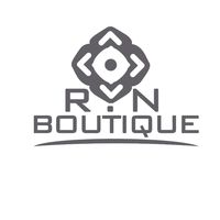 rn_ksa1