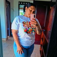 pices0334
