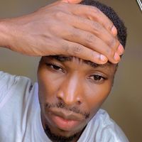 jb.uganda.media