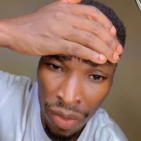 original sound - jb.uganda.media