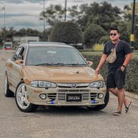 meystella_