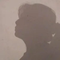 original sound - iselacorona39