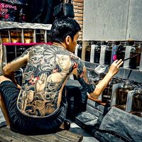 dum_v6