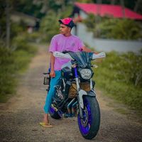 shaluka_page