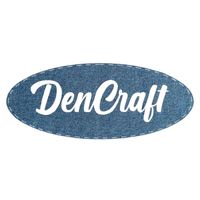suara asli - DenCraft Denim Craft & Fashion