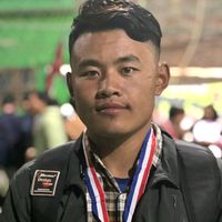 aitamantamang76