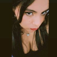daylizoar