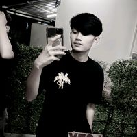 m.biglex