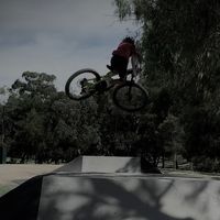 caden_mtb