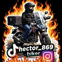 original sound - hector_869