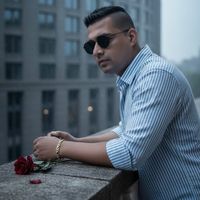 voiceofaryan17