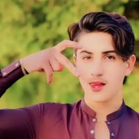 shoaibjani143786