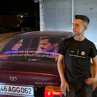 emmioglu_derler46