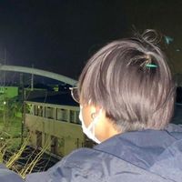nasudayooo