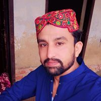 shahzaib.1108