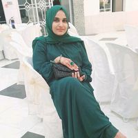 nooremehreenmehendiart