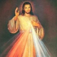 оригінальний звук