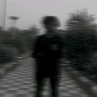 manish_gc10