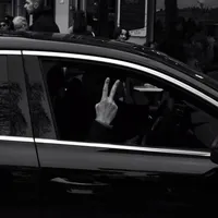 original sound - albzh