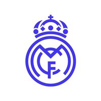 madridistasforever2025