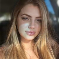 natimesquita27
