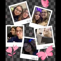 elanielove