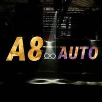 a8.auto