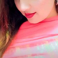 _reema786