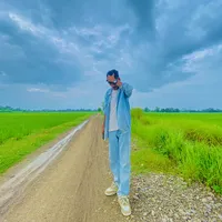 original sound - nabbu5555