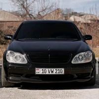alexsahakyan0001