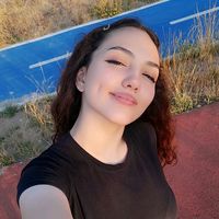 orijinal ses
