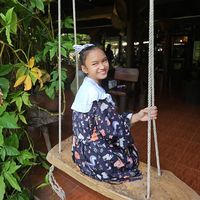 เสียงต้นฉบับ - 🐱ฉันรักภูเขา🐶❤️🇹🇭👩‍❤️‍👨