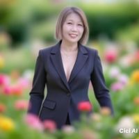 原声 - Hannah Loh255