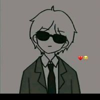 abdullah.kh47
