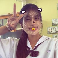 เสียงต้นฉบับ - เบบี้โจดา