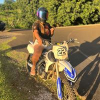 laniheivaituabecker13