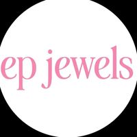 epic_jewelryy_