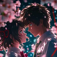 original sound - skstatus77