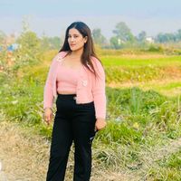 laxmi.kunwar66