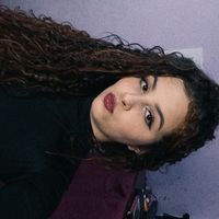 anaju_rodrigues_