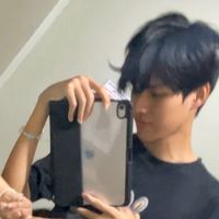 kriss_nv_aaa