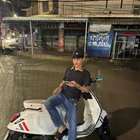 original sound - muntheng11