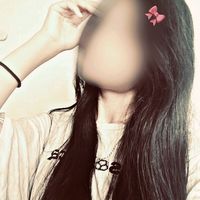 mimi_apu_1