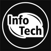infotechsv