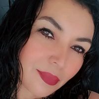 marlenrojas3614