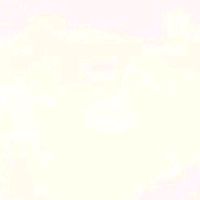 jilmm_61